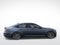 2026 Cadillac CT5-V Base