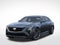 2026 Cadillac CT5-V Base