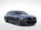 2026 Cadillac CT5-V Base