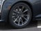 2026 Cadillac CT5-V Base