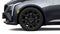2026 Cadillac CT5-V Base