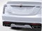 2026 Cadillac CT5-V Base