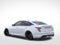 2026 Cadillac CT5-V Base