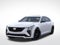 2026 Cadillac CT5-V Base