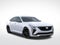 2026 Cadillac CT5-V Base