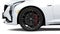 2026 Cadillac CT5-V Base