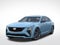2026 Cadillac CT5-V Base