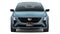 2026 Cadillac CT5-V Base