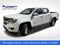 2018 Chevrolet Colorado 2WD Work Truck