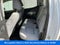 2018 Chevrolet Colorado 2WD Work Truck
