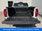 2018 Chevrolet Colorado 2WD Work Truck