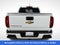 2018 Chevrolet Colorado 2WD Work Truck
