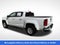 2018 Chevrolet Colorado 2WD Work Truck