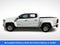2018 Chevrolet Colorado 2WD Work Truck