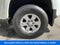 2018 Chevrolet Colorado 2WD Work Truck
