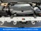 2018 Chevrolet Colorado 2WD Work Truck