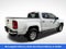2018 Chevrolet Colorado 2WD Work Truck