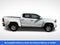 2018 Chevrolet Colorado 2WD Work Truck