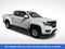 2018 Chevrolet Colorado 2WD Work Truck