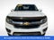 2018 Chevrolet Colorado 2WD Work Truck