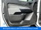 2018 Chevrolet Colorado 2WD Work Truck