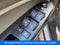 2018 Chevrolet Colorado 2WD Work Truck