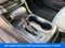 2018 Chevrolet Colorado 2WD Work Truck