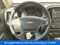 2018 Chevrolet Colorado 2WD Work Truck