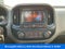 2018 Chevrolet Colorado 2WD Work Truck