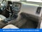 2018 Chevrolet Colorado 2WD Work Truck