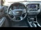 2019 Chevrolet Colorado 4WD LT