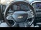 2019 Chevrolet Colorado 4WD LT