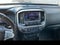 2019 Chevrolet Colorado 4WD LT