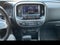 2019 Chevrolet Colorado 4WD LT