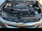 2019 Chevrolet Colorado 4WD LT