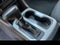 2019 Chevrolet Colorado 4WD LT