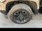 2019 Chevrolet Colorado 4WD LT