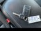 2019 Chevrolet Colorado 4WD LT