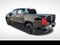 2019 Chevrolet Colorado 4WD LT