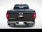 2019 Chevrolet Colorado 4WD LT