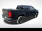 2019 Chevrolet Colorado 4WD LT