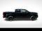 2019 Chevrolet Colorado 4WD LT