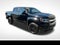 2019 Chevrolet Colorado 4WD LT