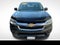 2019 Chevrolet Colorado 4WD LT