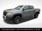 2019 Chevrolet Colorado 4WD ZR2
