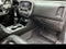2019 Chevrolet Colorado 4WD ZR2