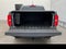 2019 Chevrolet Colorado 4WD ZR2