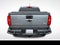 2019 Chevrolet Colorado 4WD ZR2