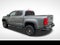 2019 Chevrolet Colorado 4WD ZR2