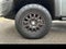 2019 Chevrolet Colorado 4WD ZR2